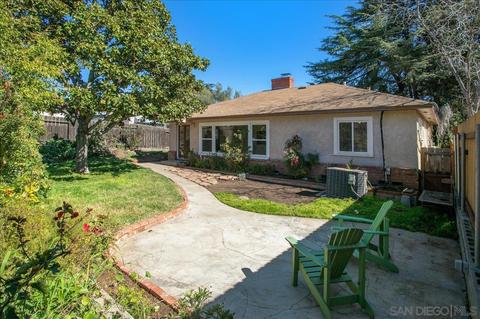 4976 Randlett Dr, La Mesa, CA 91942 photo 19