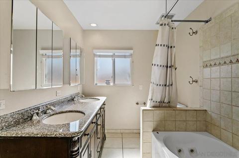 4976 Randlett Dr, La Mesa, CA 91942 photo 16
