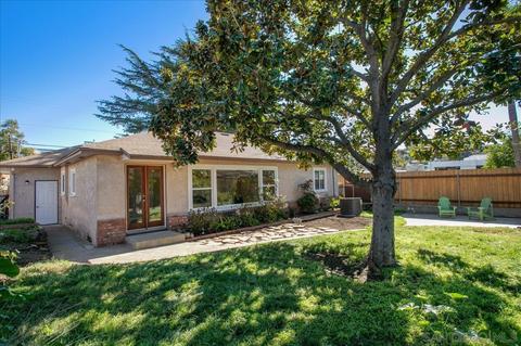 4976 Randlett Dr, La Mesa, CA 91942 photo 20