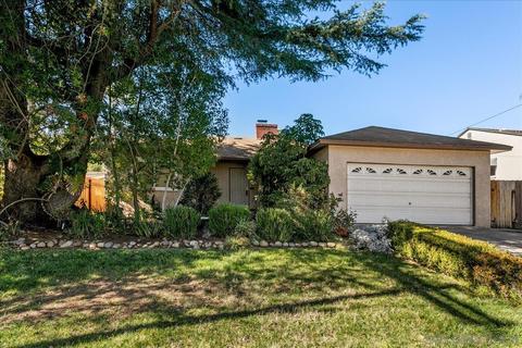 4976 Randlett Dr, La Mesa, CA 91942 photo 1
