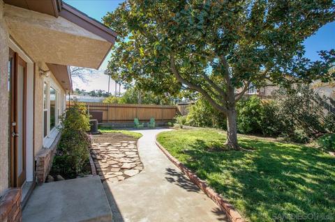 4976 Randlett Dr, La Mesa, CA 91942 photo 21