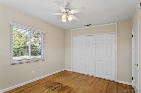 4976 Randlett Dr, La Mesa, CA 91942 photo 18