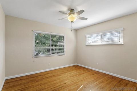 4976 Randlett Dr, La Mesa, CA 91942 photo 15