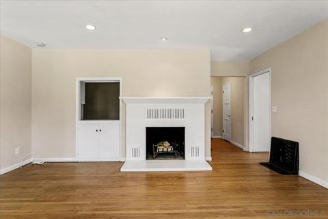 4976 Randlett Dr, La Mesa, CA 91942 photo 5