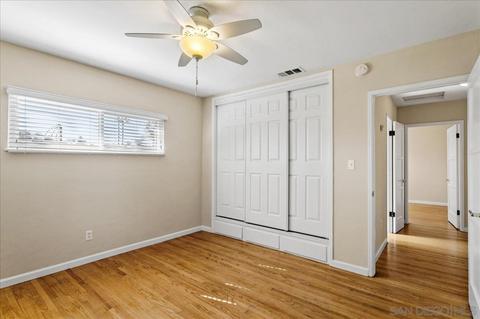 4976 Randlett Dr, La Mesa, CA 91942 photo 14