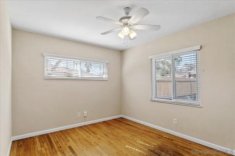 4976 Randlett Dr, La Mesa, CA 91942 photo 17