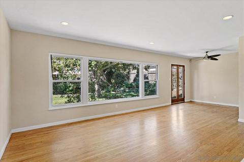 4976 Randlett Dr, La Mesa, CA 91942 photo 3