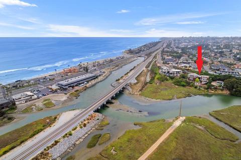 2520 San Elijo Ave, Cardiff By The Sea, CA 92007