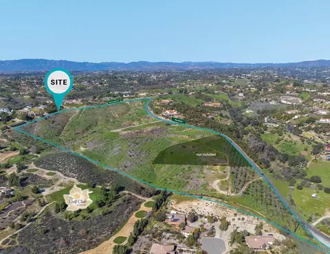0000 Via Alicia #1, Fallbrook, CA 92028 photo 7