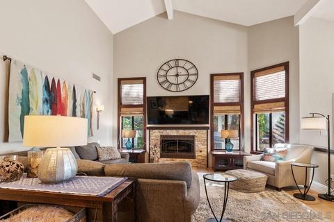 12904 Stone Canyon Rd, Poway, CA 92064 photo 33