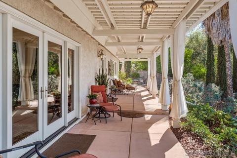 12904 Stone Canyon Rd, Poway, CA 92064 photo 58