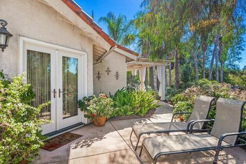 12904 Stone Canyon Rd, Poway, CA 92064 photo 59
