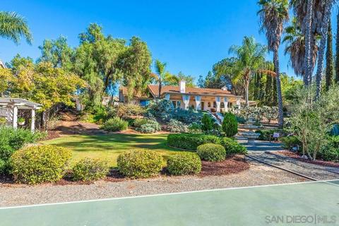 12904 Stone Canyon Rd, Poway, CA 92064 photo 68