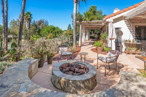 12904 Stone Canyon Rd, Poway, CA 92064 photo 54