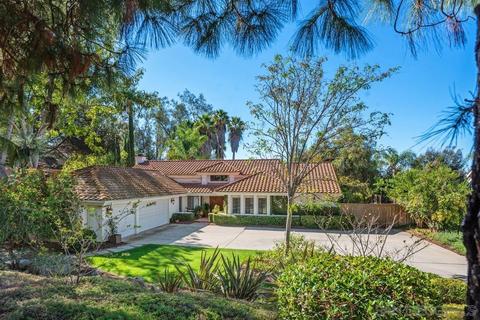 12904 Stone Canyon Rd, Poway, CA 92064 photo 72