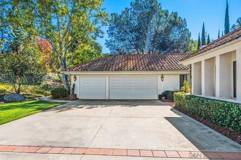 12904 Stone Canyon Rd, Poway, CA 92064 photo 4