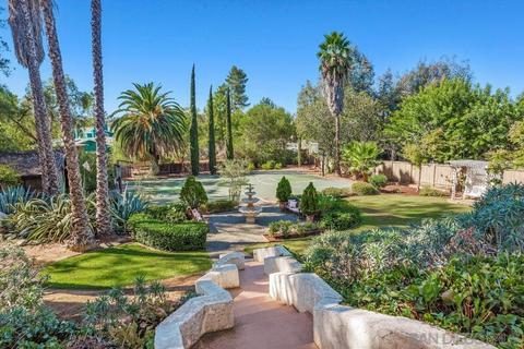 12904 Stone Canyon Rd, Poway, CA 92064 photo 60
