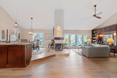 12904 Stone Canyon Rd, Poway, CA 92064 photo 9