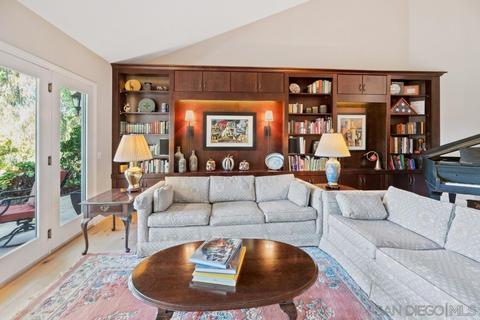12904 Stone Canyon Rd, Poway, CA 92064 photo 13