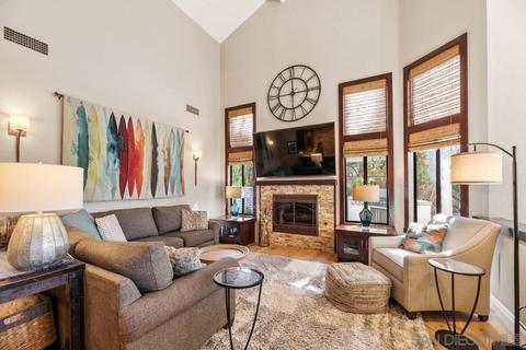 12904 Stone Canyon Rd, Poway, CA 92064 photo 32