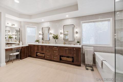 12904 Stone Canyon Rd, Poway, CA 92064 photo 21