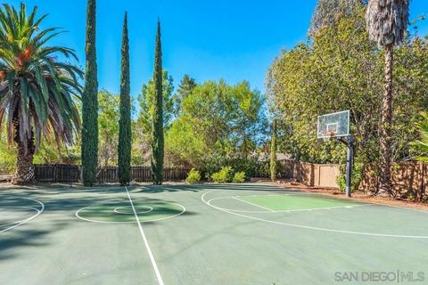 12904 Stone Canyon Rd, Poway, CA 92064 photo 64