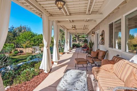 12904 Stone Canyon Rd, Poway, CA 92064 photo 55