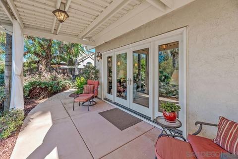 12904 Stone Canyon Rd, Poway, CA 92064 photo 56