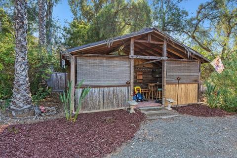 12904 Stone Canyon Rd, Poway, CA 92064 photo 66