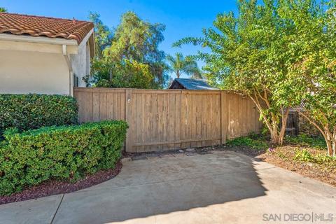 12904 Stone Canyon Rd, Poway, CA 92064 photo 5