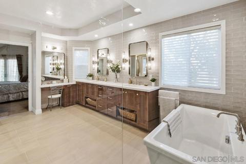 12904 Stone Canyon Rd, Poway, CA 92064 photo 22