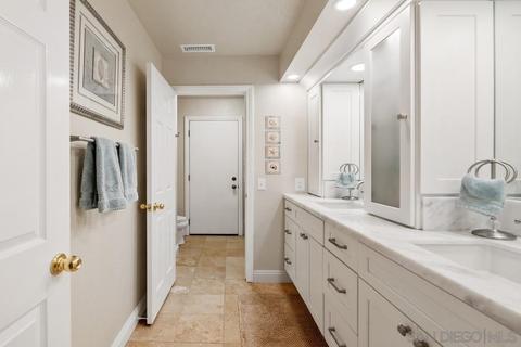 12904 Stone Canyon Rd, Poway, CA 92064 photo 31