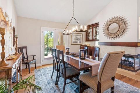 12904 Stone Canyon Rd, Poway, CA 92064 photo 42