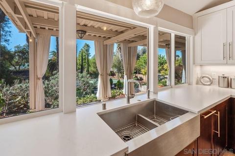 12904 Stone Canyon Rd, Poway, CA 92064 photo 41
