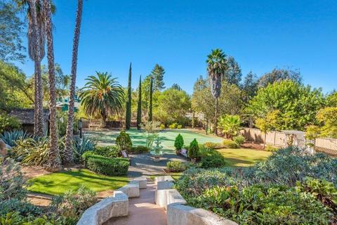 12904 Stone Canyon Rd, Poway, CA 92064 photo 71