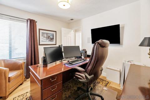 12904 Stone Canyon Rd, Poway, CA 92064 photo 29