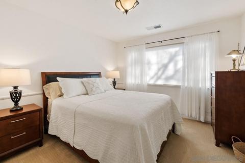12904 Stone Canyon Rd, Poway, CA 92064 photo 27