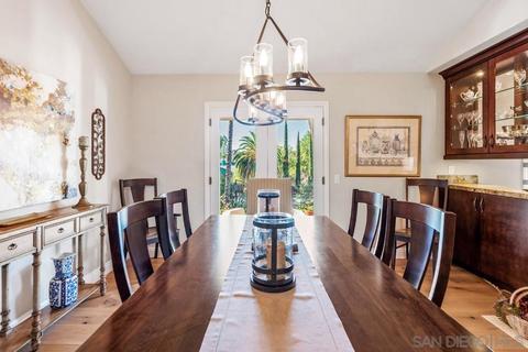 12904 Stone Canyon Rd, Poway, CA 92064 photo 43