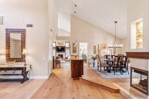 12904 Stone Canyon Rd, Poway, CA 92064 photo 45