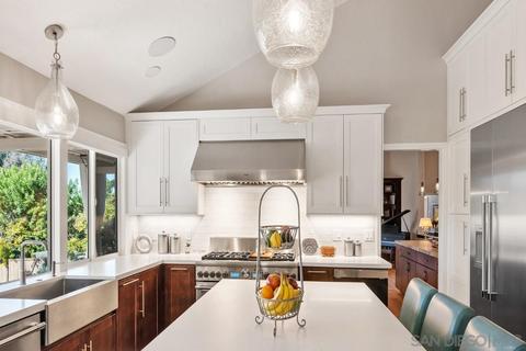 12904 Stone Canyon Rd, Poway, CA 92064 photo 38