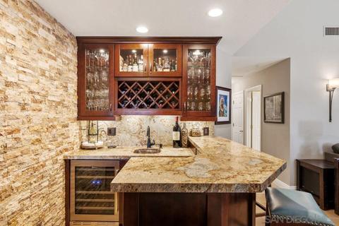 12904 Stone Canyon Rd, Poway, CA 92064 photo 48
