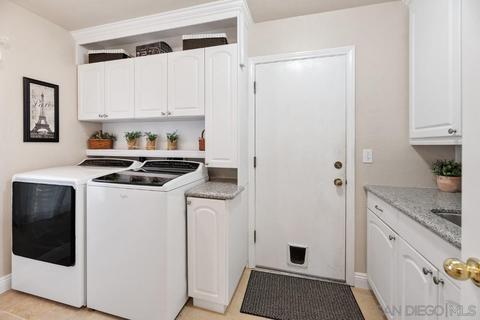 12904 Stone Canyon Rd, Poway, CA 92064 photo 24
