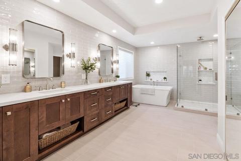 12904 Stone Canyon Rd, Poway, CA 92064 photo 19