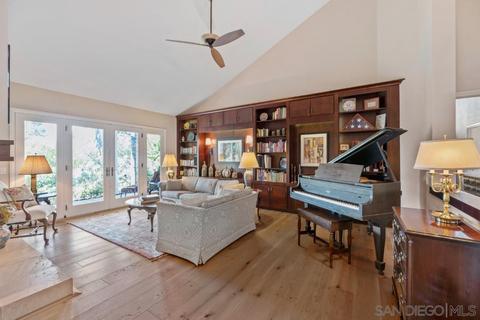 12904 Stone Canyon Rd, Poway, CA 92064 photo 10