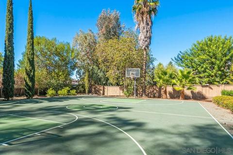 12904 Stone Canyon Rd, Poway, CA 92064 photo 65