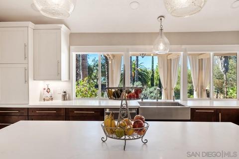 12904 Stone Canyon Rd, Poway, CA 92064 photo 37