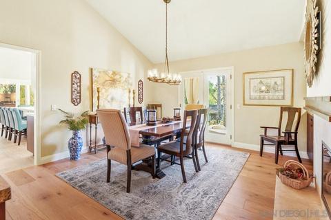 12904 Stone Canyon Rd, Poway, CA 92064 photo 44