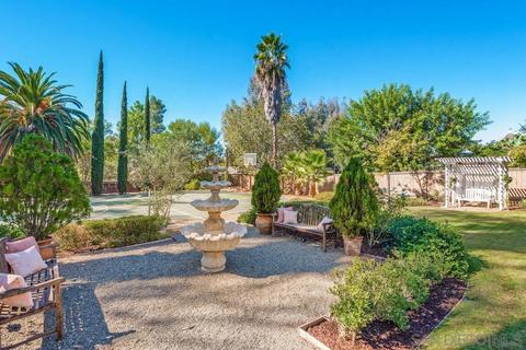 12904 Stone Canyon Rd, Poway, CA 92064 photo 62