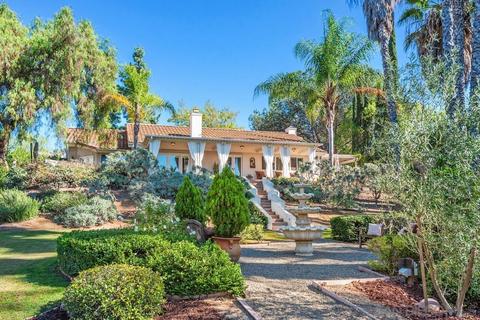 12904 Stone Canyon Rd, Poway, CA 92064 photo 69