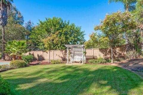 12904 Stone Canyon Rd, Poway, CA 92064 photo 63